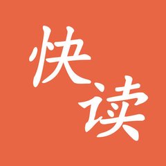 亚美ag旗舰厅下载入口